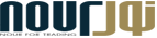 logo1_n